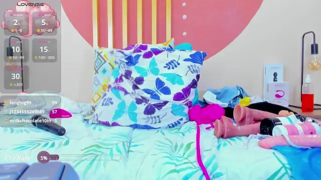 Snapshot of natasha_jurado chatting on December 15, 5:10 pm natasha jurado online show from December 15, 5:10 pm