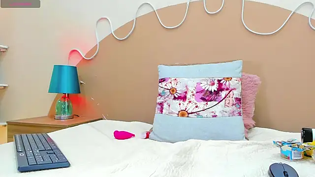 Snapshot of natasha_jurado chatting on February 1, 4:03 am natasha jurado online show from February 1, 4:03 am