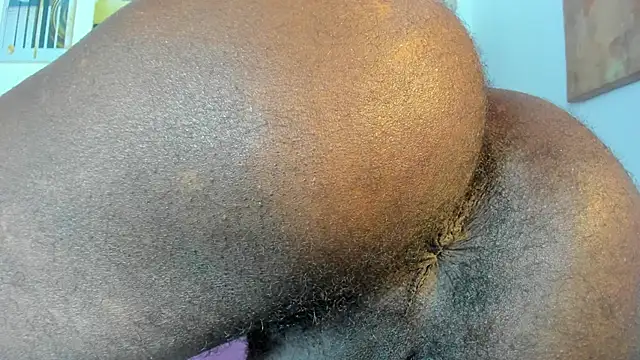 bigcock latin1 online show from January 9, 3:31 am