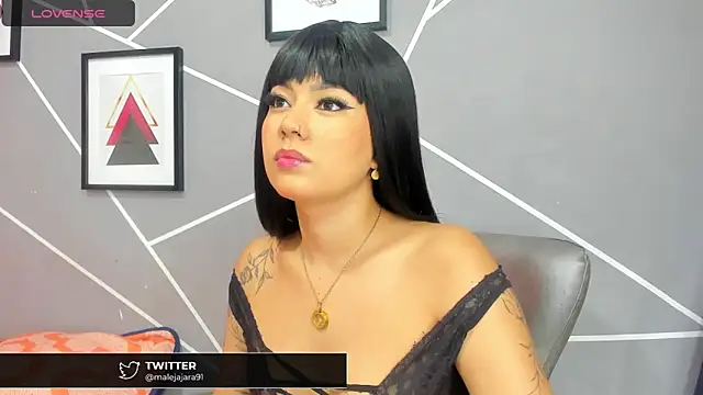 ashliekitty  011 online show from February 28, 1:26 am