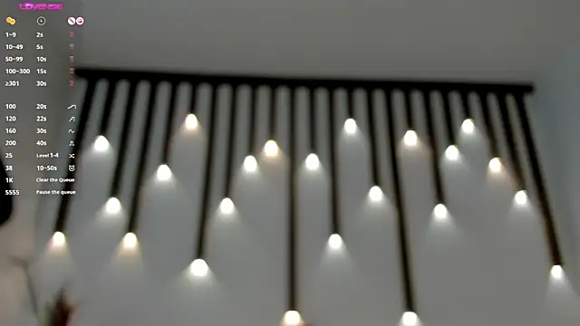 megan cooper28 online show from December 24, 9:22 pm