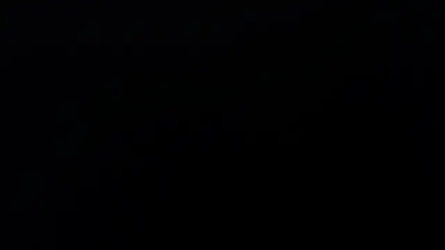 Debora 1 2 3 online show from December 18, 1:33 am