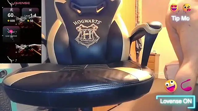 perseoseiyao online show from March 20, 12:48 am