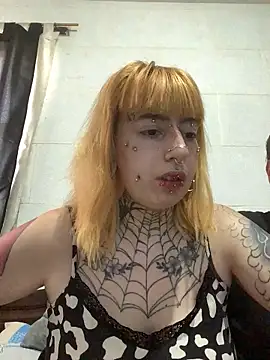 Snapshot of ElectraHypnosis chatting on February 22, 7:12 pm ElectraHypnosis online show from February 22, 7:12 pm