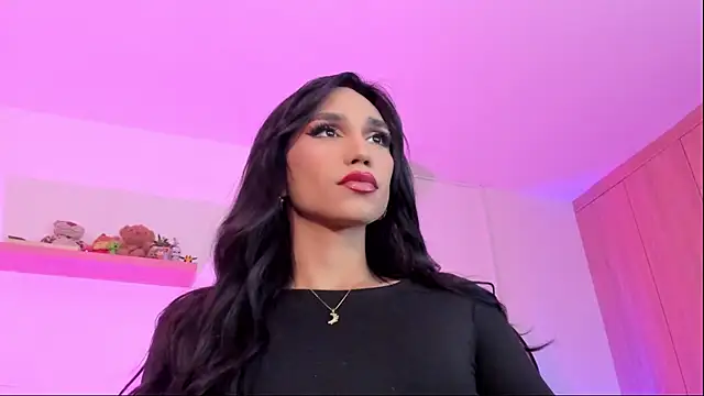 Snapshot of rose_saenz chatting on November 27, 7:49 pm rose saenz online show from November 27, 7:49 pm