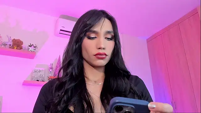 Snapshot of rose_saenz chatting on December 14, 8:35 pm rose saenz online show from December 14, 8:35 pm