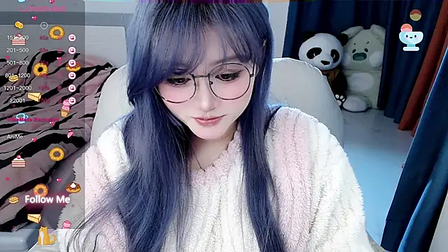 Snapshot of Sweet-18wanwan chatting on December 26, 3:10 pm Sweet-18wanwan online show from December 26, 3:10 pm
