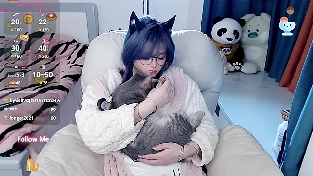 Snapshot of Sweet-18wanwan chatting on December 26, 6:12 pm Sweet-18wanwan online show from December 26, 6:12 pm