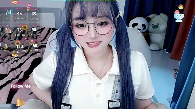 Snapshot of Sweet-18wanwan chatting on December 30, 11:38 pm Sweet-18wanwan online show from December 30, 11:38 pm