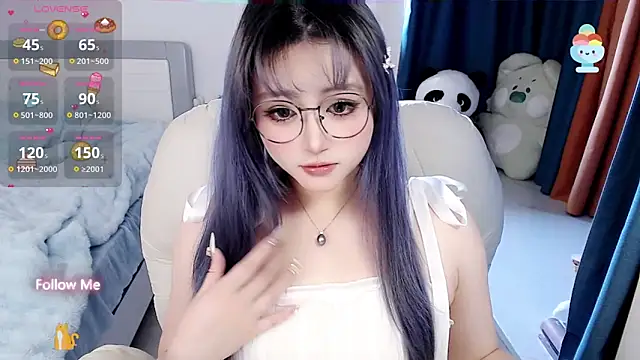 Snapshot of Sweet-18wanwan chatting on March 9, 8:42 pm Sweet-18wanwan online show from March 9, 8:42 pm