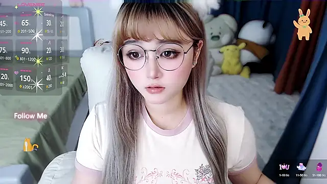 Snapshot of Sweet-18wanwan chatting on September 25, 11:14 am Sweet-18wanwan online show from September 25, 11:14 am
