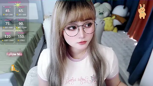Snapshot of Sweet-18wanwan chatting on September 26, 3:32 am Sweet-18wanwan online show from September 26, 3:32 am