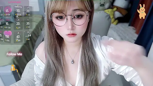 Snapshot of Sweet-18wanwan chatting on September 29, 12:43 pm Sweet-18wanwan online show from September 29, 12:43 pm
