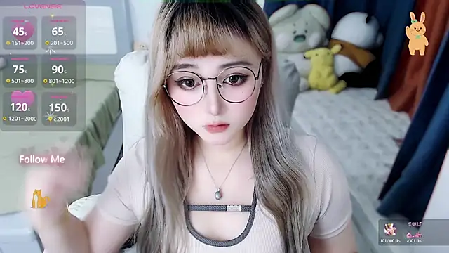 Snapshot of Sweet-18wanwan chatting on September 30, 2:22 pm Sweet-18wanwan online show from September 30, 2:22 pm