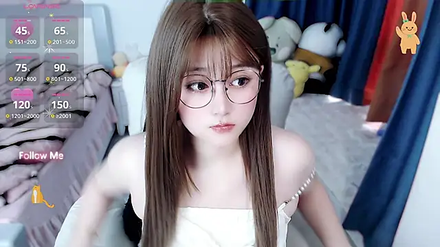 Sweet-18wanwan online show from November 29, 4:04 am