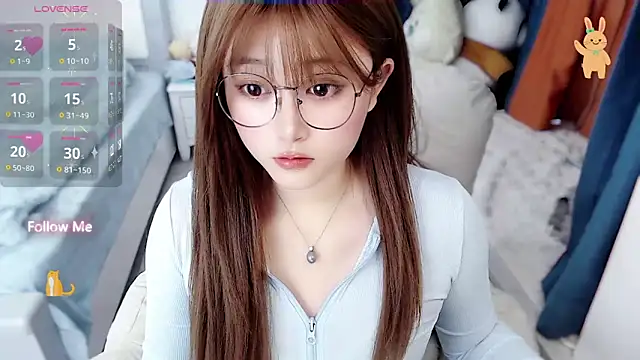 Sweet-18wanwan online show from December 16, 11:54 pm