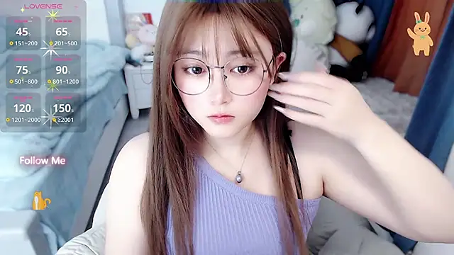 Sweet-18wanwan online show from December 21, 4:14 pm