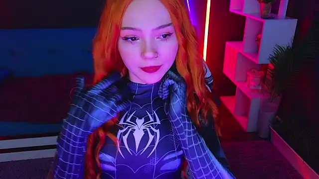 SandraBoyl online show from January 29, 4:26 am