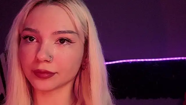 SandraBoyl online show from November 21, 9:19 am