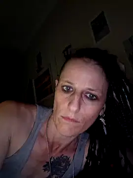 Fuckyesplease online show from November 27, 1:18 am