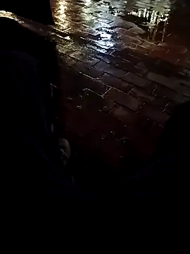 Snapshot of elvergalarga1329 chatting on December 18, 1:00 am elvergalarga1329 online show from December 18, 1:00 am