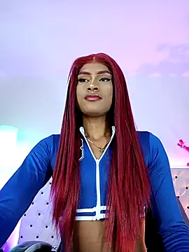 Elektra Queen online show from November 27, 12:51 pm