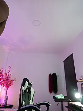 Elektra Queen online show from December 16, 12:54 pm