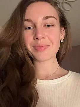 Snapshot of JasminJames chatting on January 16, 7:51 pm JasminJames online show from January 16, 7:51 pm