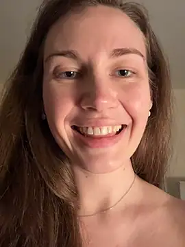 Snapshot of JasminJames chatting on February 28, 12:00 am JasminJames online show from February 28, 12:00 am