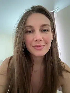 Snapshot of JasminJames chatting on April 14, 2:01 pm JasminJames online show from April 14, 2:01 pm