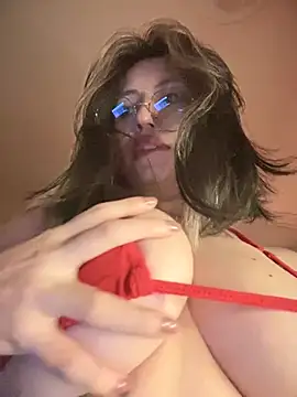 marie2  online show from December 14, 10:02 am