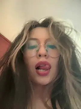 marie2  online show from January 23, 3:54 pm
