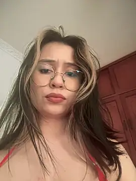 marie2  online show from January 26, 4:20 pm