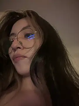 marie2  online show from January 29, 12:33 am