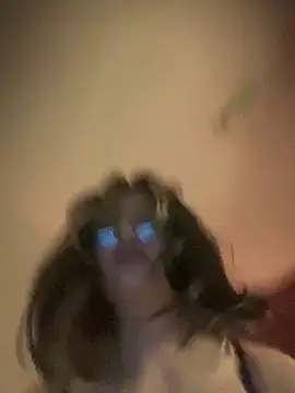marie2  online show from January 31, 11:35 pm