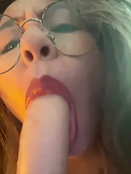 marie2  online show from February 12, 3:16 pm