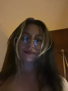 marie2  online show from February 15, 3:09 am