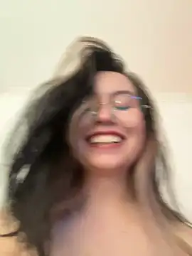 marie2  online show from February 15, 6:12 pm