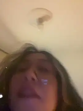 marie2  online show from March 6, 11:42 pm