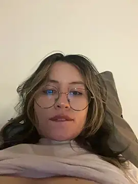 marie2  online show from March 15, 4:43 pm