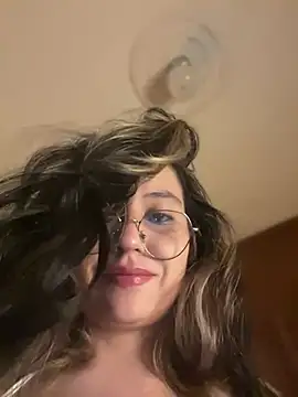 marie2  online show from March 16, 4:52 am