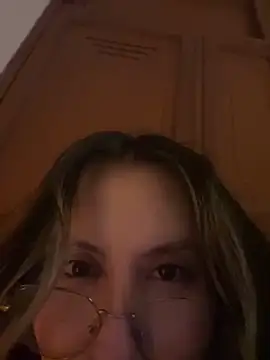 marie2  online show from March 18, 6:25 am