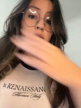 marie2  online show from September 13, 4:07 pm