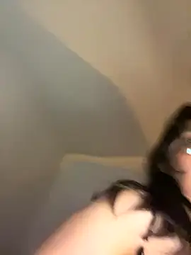 marie2  online show from October 3, 10:56 am