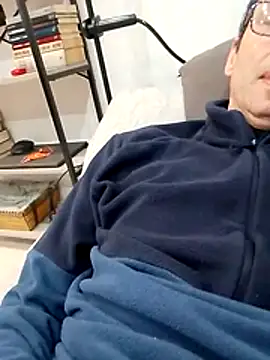 Anastasio33 online show from January 17, 6:40 am