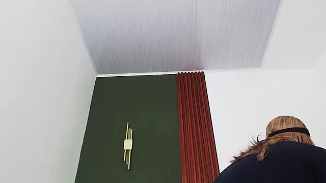 Snapshot of jean_sneider chatting on November 25, 1:55 pm jean sneider online show from November 25, 1:55 pm