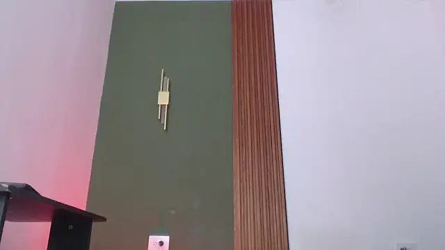 Snapshot of jean_sneider chatting on December 15, 8:46 pm jean sneider online show from December 15, 8:46 pm