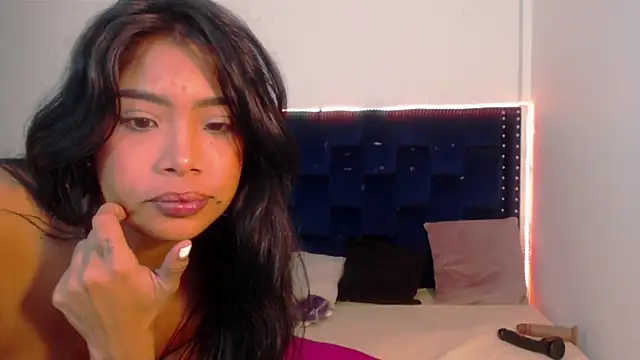 SaraApril 1 online show from February 4, 11:27 pm