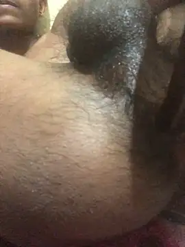 nakedlongcock online show from January 16, 8:13 pm