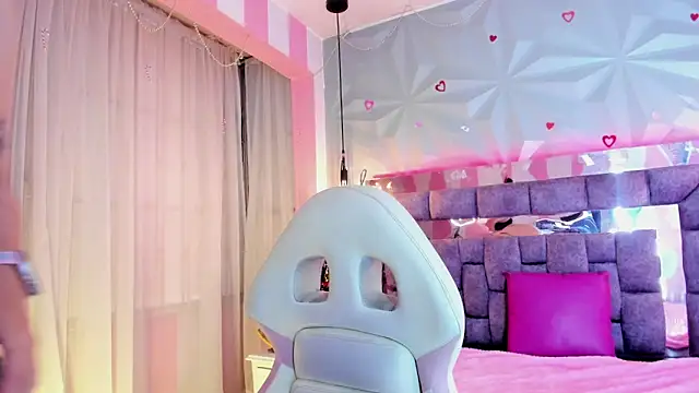 Candy morgan412 online show from December 16, 11:48 am